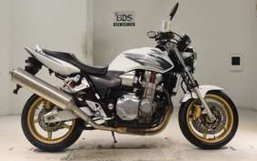 HONDA CB1300SF SUPER FOUR 2007 SC54