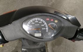 YAMAHA JOG SA36J