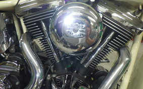 HARLEY FLSTC 1340 1996