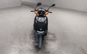 HONDA SPACY100 JF13