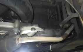 YAMAHA CYGNUS 125 X 2025 SE12J