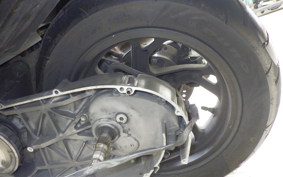 SUZUKI SKYWAVE 250 (Burgman 250) S Gen.3 CJ44A