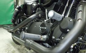 HARLEY XL1200X 2016