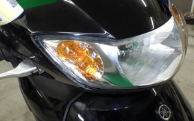 YAMAHA JOG-7 AY01