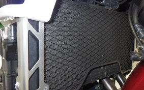 HONDA CB1300SB SUPER BOLDOR A 2020 SC54