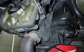 DUCATI MULTI STRADA 950S 2022