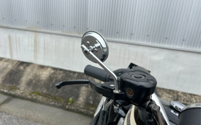 HARLEY XL1200R 2004 CLP