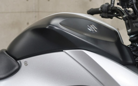 SUZUKI JIKUSA-250 ED22B