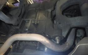HONDA PCX 150 2024 KF30