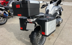 BMW R1200GS 2017 0A01