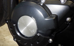 KAWASAKI Z900RS ZR900C