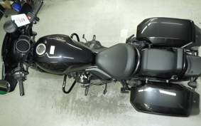 HONDA REBEL 1100 T DCT 2023 SC83