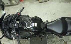 KAWASAKI NINJA 650 A 2018 ER650H