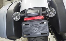 HARLEY FLSB 1750 2023