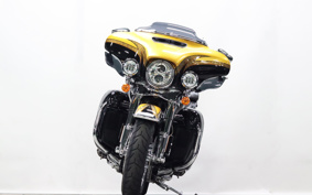 HARLEY FLHTKSE CVO 2014 TEN