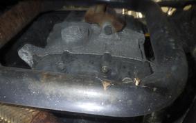 YAMAHA MAXAM 250 Trike SG17J