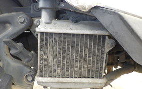 YAMAHA GEAR Gen.2 UA06J
