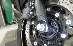 KAWASAKI NINJA 400 2024 EX400G