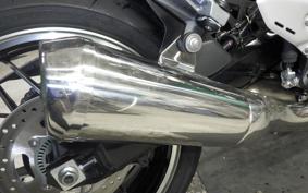 KAWASAKI Z900RS 2025 ZR900K