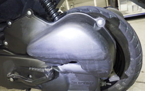 SUZUKI ﾚｯﾂ CA4AA
