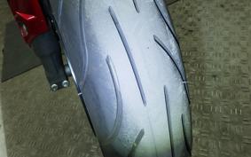 HONDA CB650R 2021 RH03