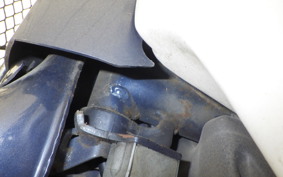 HONDA C50 SUPER CUB E AA01