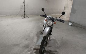 HONDA SL230 MD33