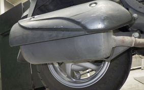 HONDA LEAD 110 JF19