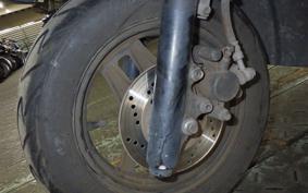 SUZUKI ADDRESS V125 S 2023 CF4MA