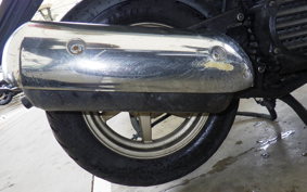 HONDA DIO Z4 GEN 2 AF63
