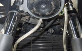 HONDA CB400 SUPER BOLDOR VTEC 2010 NC42