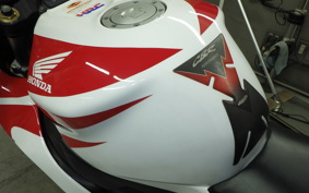 HONDA CBR1000RR 2006 SC57