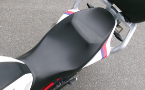 BMW G310R 2022 0G41