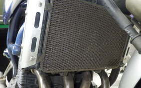 SUZUKI BANDIT 400 LTD 1991 GK75A