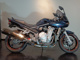 Фото Suzuki BANDIT 1250 S ABS 2007 с японского аукциона