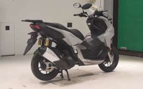 HONDA ADV160 2014 KF54