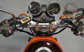 KAWASAKI ZEPHYR750 1990 ZR750C