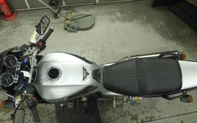 KAWASAKI ZRX1200 R 2003