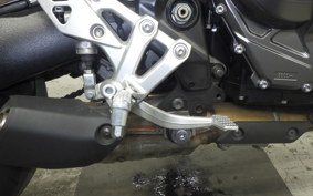 SUZUKI GSX-8S 2023 EM1AA