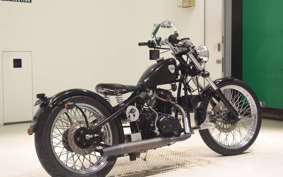 OTHER +クリーブRANド250 2019