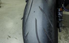 YAMAHA FZ1 FAZER 2007