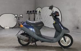 YAMAHA JOG APRIO SA11J