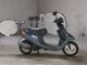 Фото Yamaha JOG APRIO с японского аукциона