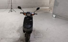 YAMAHA JOG APRIO SA11J