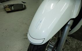 HONDA LEAD 125 2020 JF45