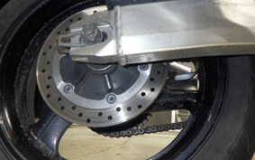 HONDA CBR1100XX 1997