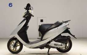 HONDA DIO Gen.6 AF62