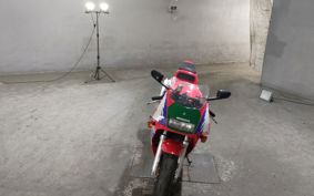 HONDA NSR250R-1 MC21