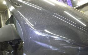 YAMAHA JOG ZR Gen.3 2023 SA39J