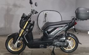 HONDA ZOOMER-X JF38